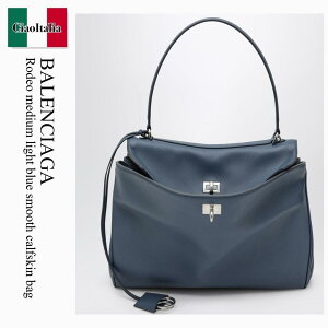 バレンシアガ(BALENCIAGA) バッグ | 通販・人気ランキング - 価格.com