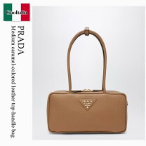 楽天市場】PRADA v136（バッグ｜バッグ・小物・ブランド雑貨）の通販