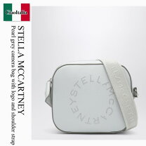 楽天市場】ステラマッカートニー mini camera bagの通販