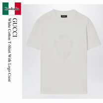 楽天市場】gucci tシャツ（レディースファッション）の通販