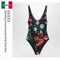楽天市場】グッチ GUCCI（水着｜レディースファッション）の通販
