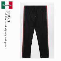 楽天市場】gucci ジャージ（ズボン・パンツ｜メンズファッション）の通販