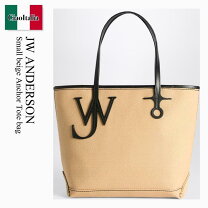 楽天市場】jw anderson（トートバッグ｜レディースバッグ）：バッグ 