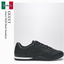 楽天市場】GUCCI（靴サイズ（cm）27.0）（スニーカー｜メンズ靴）：靴 