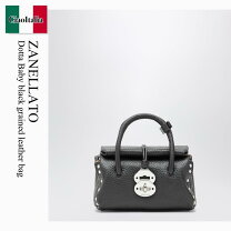 楽天市場】ZANELLATO GIOBATTAの通販