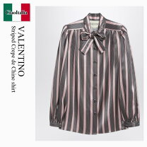 楽天市場】VALENTINO（カラーピンク）（シャツ・ブラウス｜トップス 