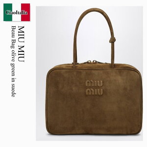 miumiu バッグ ショルダー」の人気商品一覧 | 安い商品を通販サイト