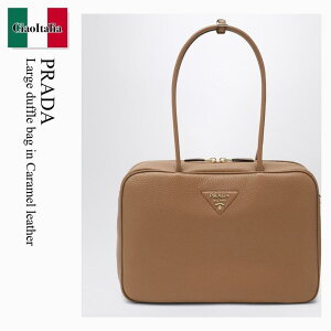 プラダ(PRADA) ボストンバッグ | 通販・人気ランキング - 価格.com