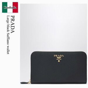 prada 1ml506」の人気商品一覧・価格比較 - 価格.com