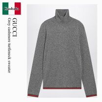 楽天市場】Gucci グッチ（素材（生地・毛糸）カシミヤ）（メンズ 
