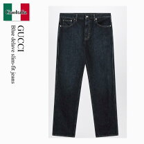 楽天市場】gucci( デニム ブリーチの通販