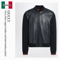 楽天市場】gucci レザージャケットの通販