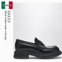 楽天市場】GUCCI（ビジネスシューズ｜メンズ靴）：靴の通販