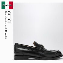 楽天市場】GUCCI（ビジネスシューズ｜メンズ靴）：靴の通販