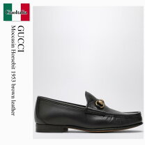 楽天市場】GUCCI（ビジネスシューズ｜メンズ靴）：靴の通販