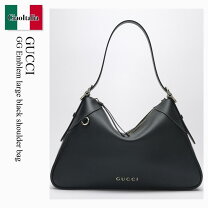 楽天市場】ショルダー ポシェット（ブランドグッチ）の通販