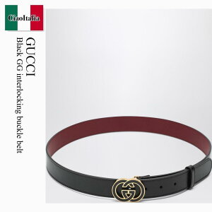 グッチ(GUCCI) レディースベルト | 通販・人気ランキング - 価格.com
