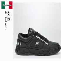 楽天市場】amiri ma－1の通販