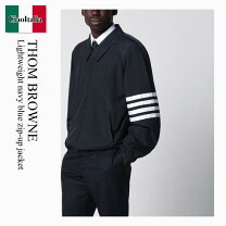 楽天市場】thom browne（素材（生地・毛糸）ナイロン）（メンズ 
