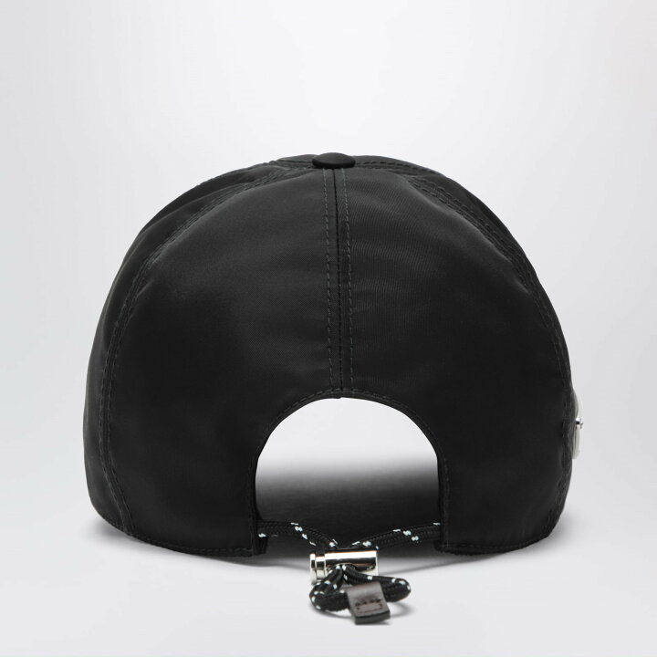 楽天市場】【数量限定・在庫限り・早い者勝ち！】 プラダ / Prada 