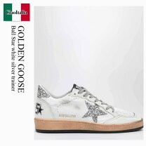 楽天市場】golden goose ball starの通販
