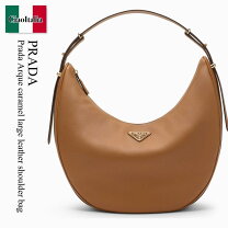 楽天市場】PRADA プラダ ショルダー（カラーブラウン）（バッグ・小物 