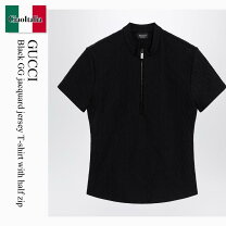 楽天市場】gucci tシャツ（レディースファッション）の通販