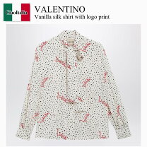 楽天市場】VALENTINO（シャツ・ブラウス｜トップス）：レディース 
