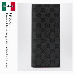 GUCCI 長財布 メンズ」の人気商品一覧・価格比較 - 価格.com
