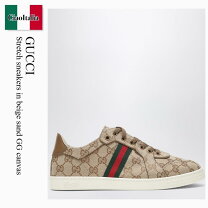 楽天市場】Gucci グッチ（靴サイズ（cm）24.5）（靴）の通販