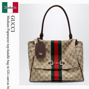 グッチ GUCCI ハンドバッグ」の人気商品一覧・価格比較 - 価格.com