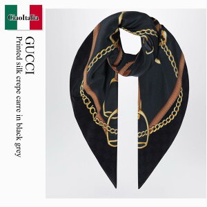 グッチ(GUCCI) スカーフ | 通販・人気ランキング - 価格.com