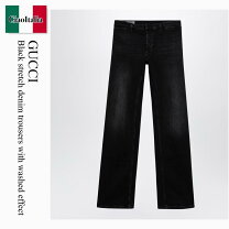 楽天市場】gucci( デニム ブリーチの通販