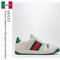 楽天市場】GUCCI スニーカー（靴サイズ（cm）27.0）（メンズ靴｜靴）の通販