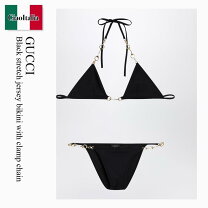 楽天市場】グッチ GUCCI（水着｜レディースファッション）の通販