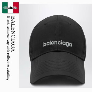 Balenciaga logo バレンシアガ アディダス キャップ バレンシアガ BALENCIAGA キャップ メンズ帽子・キャップ 通販・人気ランキング