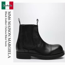 楽天市場】mm6 bootsの通販