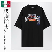 楽天市場】ブランド tシャツ（ブランドバレンシアガ）（レディース 