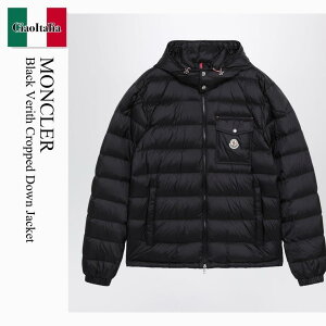 モンクレール(MONCLER) メンズダウンジャケット メンズジャケット 