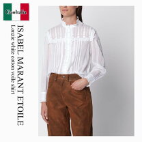 楽天市場】Isabel Marant Etoile イザベルマランエトワール ブラウスの通販