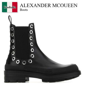 �y���ʌ���E�݌Ɍ���E�����ҏ����I�z �A���L�T���_�[�E�}�b�N�C�[�� / Alexander Mcqueen Boots / 730094 WHSWV / 730094 WHSWV 1081 / 730094WHSWV / 730094WHSWV 1081 / 730094WHSWV1081 / �u�[�c