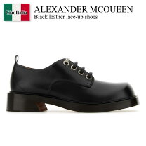 楽天市場】alexander mcqueen（ビジネスシューズ｜メンズ靴）：靴の通販