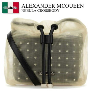 yʌE݌ɌEҏIz ALT_[E}bNC[ / ΂ / Jo / Alexander Mcqueen Nebula Crossbody / 804433 1VP11 / 804433 1VP11 1000 / 8044331VP11 / 8044331VP11 1000 / 8044331VP111000 / V