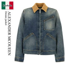 楽天市場】イタリア ジャケット（ブランドアレキサンダー 