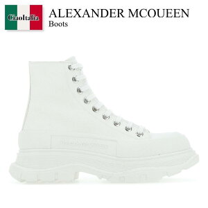 yʌE݌ɌEҏIz ALT_[E}bNC[ / Alexander Mcqueen Boots / 697080 W4MV2 / 697080 W4MV2 9000 / 697080W4MV2 / 697080W4MV2 9000 / 697080W4MV29000 / Xj[J[
