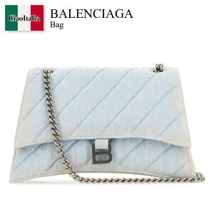 �y���ʌ���E�݌Ɍ���E�����ҏ����I�z �o�����V�A�K / ���΂� / �J�o�� / Balenciaga Bag / 716393 2AAEJ / 716393 2AAEJ 4651 / 7163932AAEJ / 7163932AAEJ 4651 / 7163932AAEJ4651 / �V�����_�[�o�b�O�E�|�V�F�b�g