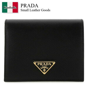 �y���ʌ���E�݌Ɍ���E�����ҏ����I�z �v���_ / Prada Small Leather Goods / 1MV204 F0002 / 1MV204 QHH F0002 / 1MV204QHH / 1MV204QHH F0002 / 1MV204QHHF0002 / �܂肽���ݍ��z