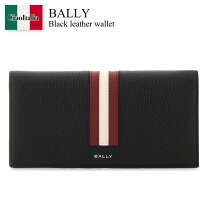 楽天市場】BALLY（メンズ財布｜財布・ケース）：バッグ・小物  