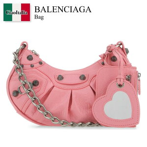 �y���ʌ���E�݌Ɍ���E�����ҏ����I�z �o�����V�A�K / ���΂� / �J�o�� / Balenciaga Bag / 712813 1VG9Y / 712813 1VG9Y 5812 / 7128131VG9Y / 7128131VG9Y 5812 / 7128131VG9Y5812 / �V�����_�[�o�b�O�E�|�V�F�b�g