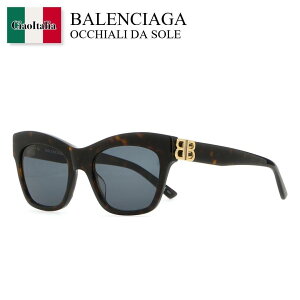 yʌE݌ɌEҏIz oVAK / Balenciaga Occhiali Da Sole / 648053 T0001 / 648053 T0001 7623 / 648053T0001 / 648053T0001 7623 / 648053T00017623 / TOX